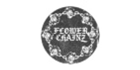 Flower Chainz coupons